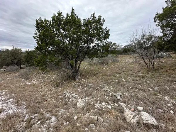 24152/24153 Hi Mesa ST, Horseshoe Bay, TX 78657