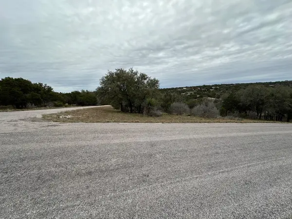 24152/24153 Hi Mesa ST, Horseshoe Bay, TX 78657