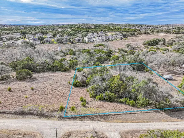 TBD Lot 2 RR-1826 RD, Austin, TX 78737