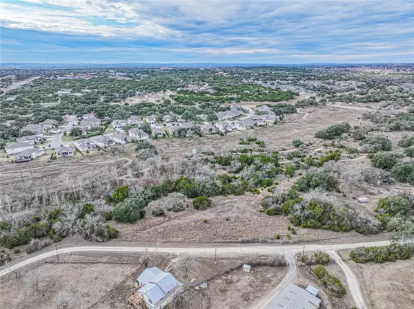 TBD Lot 2 RR-1826 RD, Austin, TX 78737
