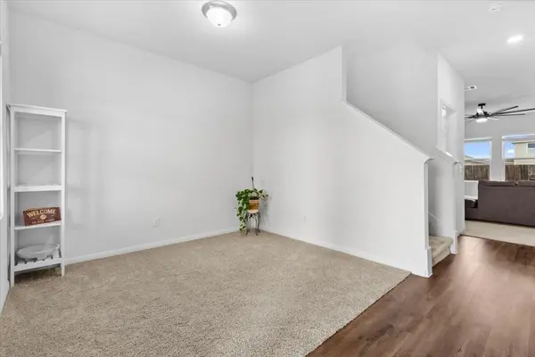 308 Shiro DR, Kyle, TX 78640