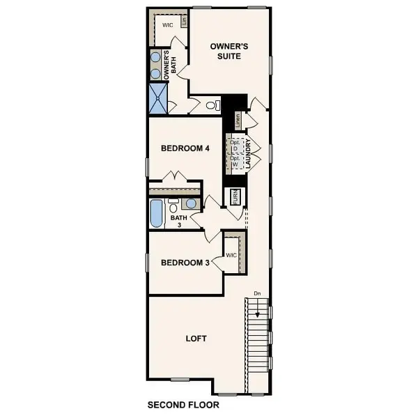 2309 Oscar Eli PL, Round Rock, TX 78665