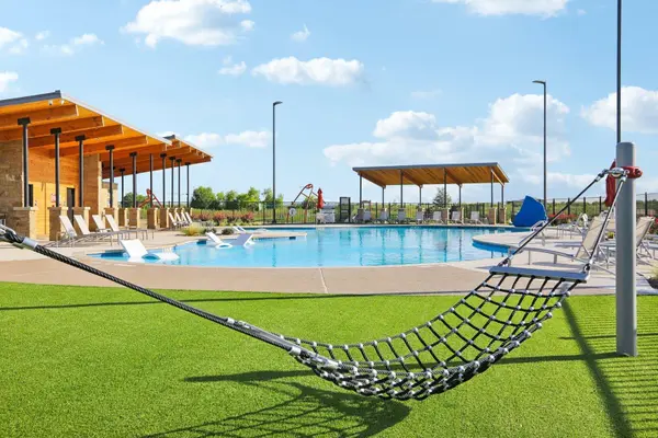 2309 Oscar Eli PL, Round Rock, TX 78665