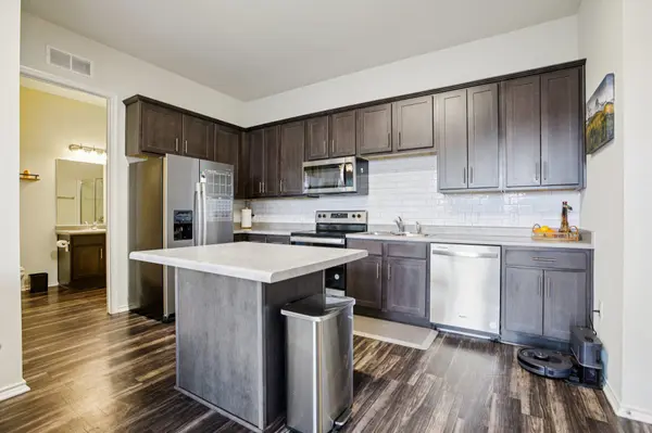 8601 West Gate BLVD #4104, Austin, TX 78745