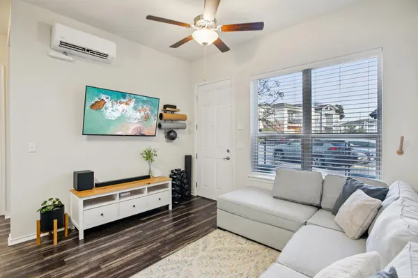 8601 West Gate BLVD #4104, Austin, TX 78745