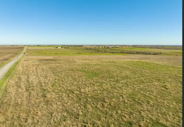 Tract 7 County Road 419, Taylor, TX 76574