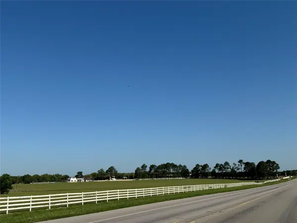 2520 Hwy 304, Smithville, TX 78957