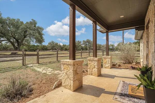 3501 Pursley RD, Dripping Springs, TX 78620
