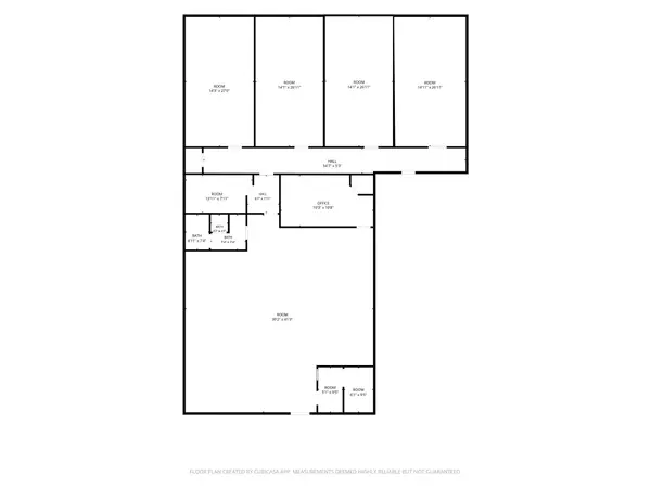 822 Fairfield DR, Austin, TX 78758