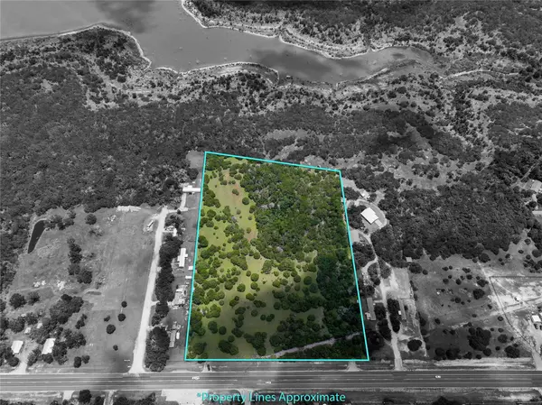 TBD FM 3481, Salado, TX 76571