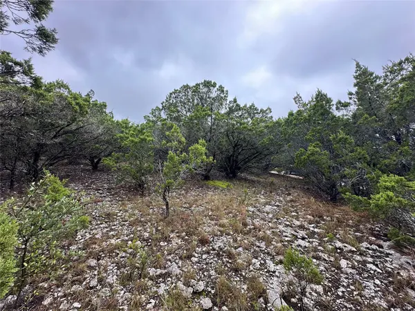 20600 Trinity CV, Lago Vista, TX 78645