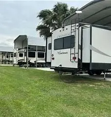 1179 Diamond RD, Crystal Beach, TX 77650