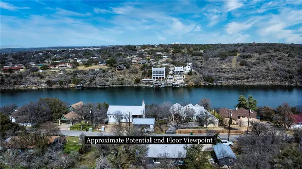 00 Uno ST, Marble Falls, TX 78654