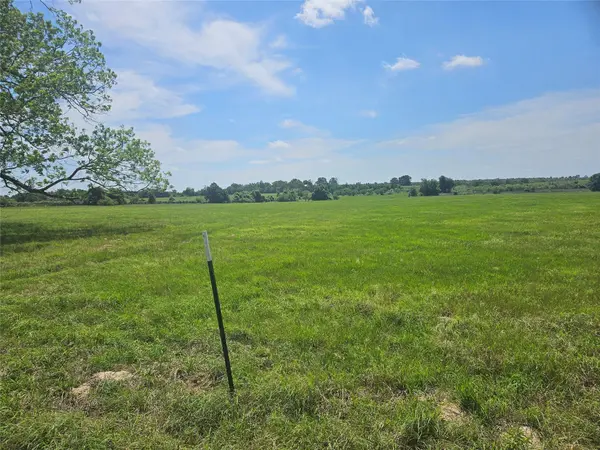 002 County Rd 328, Milano, TX 76556