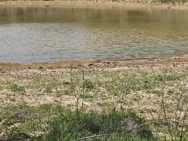 002 County Rd 328, Milano, TX 76556