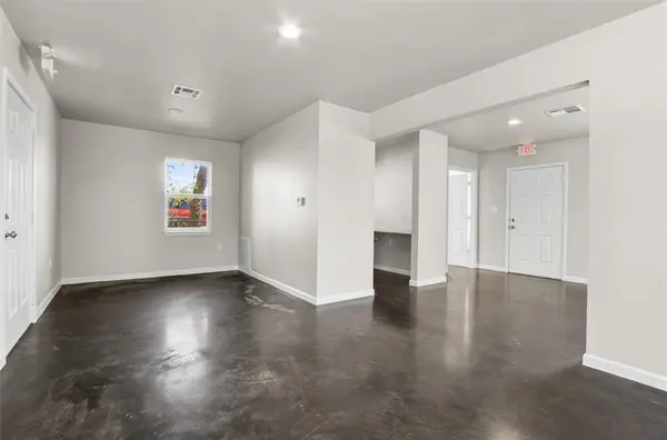 622 E 6th Ave, Belton, TX 76513