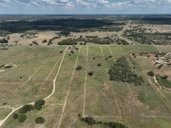 TBD Lot 7 Tenney Creek RD, Dale, TX 78616