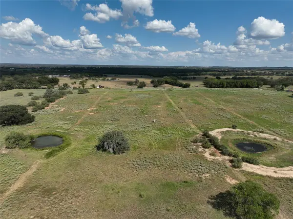 TBD Lot 7 Tenney Creek RD, Dale, TX 78616