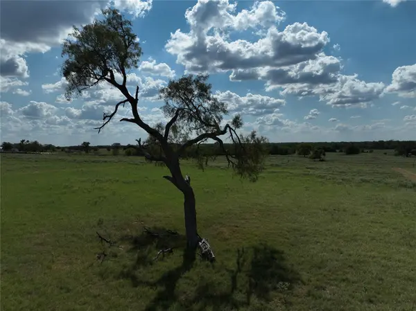 TBD Lot 7 Tenney Creek RD, Dale, TX 78616