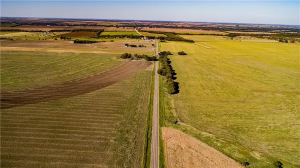 450 Fm 1063, Thrall, TX 76578