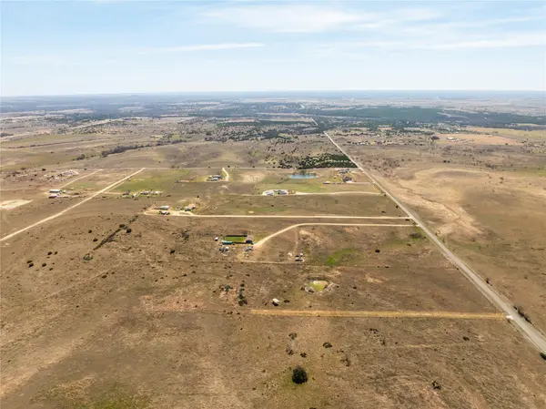 2700 County Road 214, Bertram, TX 78605