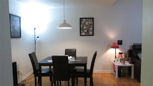 1910 Robbins PL #202, Austin, TX 78705