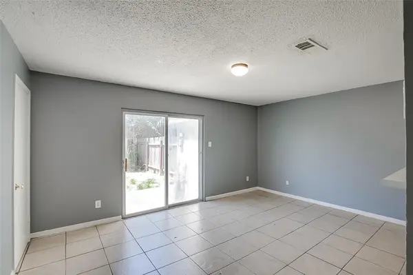 2215 Missionhill DR #104, Austin, TX 78741