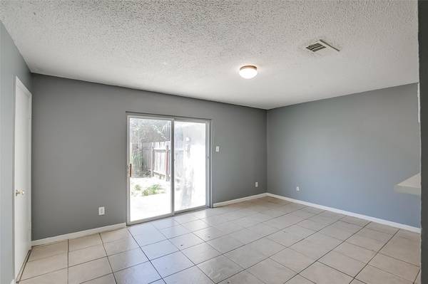 2215 Missionhill DR #104, Austin, TX 78741