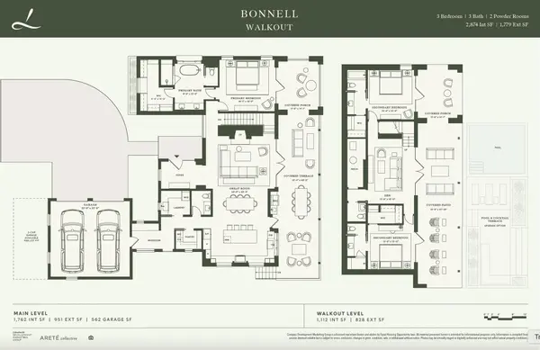 _ Capella CV, Spicewood, TX 78669