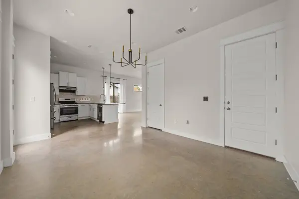 1160 Nickols Ave #A, Austin, TX 78721