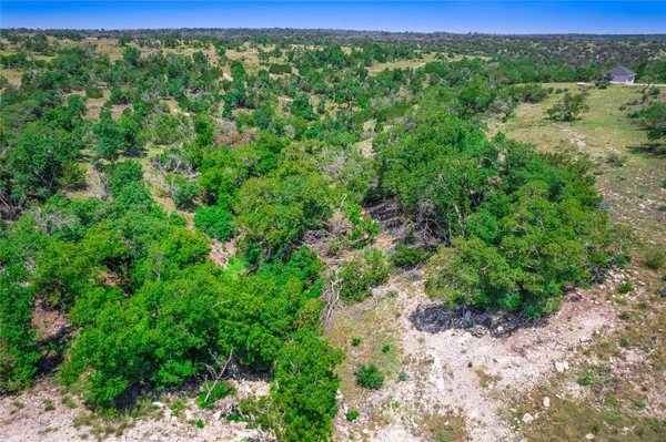 Lot 62 Canyons DR, Fredericksburg, TX 78624