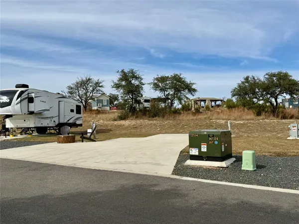 5386 Ranch Road 1376 #157, Fredericksburg, TX 78624