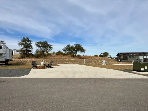 5386 Ranch Road 1376 #157, Fredericksburg, TX 78624