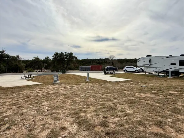 5386 Ranch Road 1376 #157, Fredericksburg, TX 78624