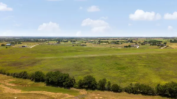 1330 County Road 153 - Lot 11, Georgetown, TX 78626