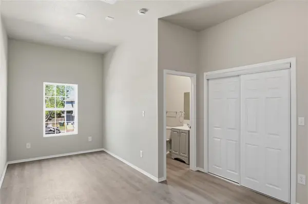 885 Sagewood TRL, San Marcos, TX 78666
