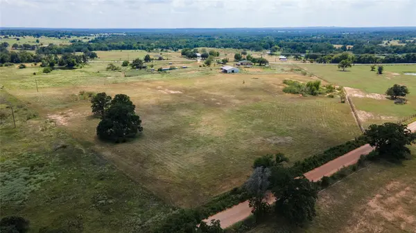 TBD County Road 315, Lexington, TX 78947