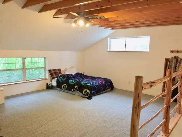 1850 N Rainbow Ranch RD N, Wimberley, TX 78676