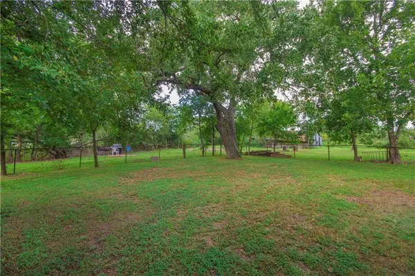 18247 Blake Manor RD #C, Manor, TX 78653