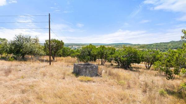 Tract 2 of 5818 Ranch Road 165, Blanco, TX 78606