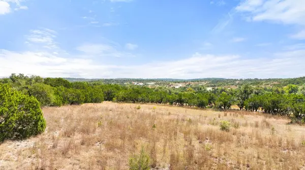 Tract 2 of 5818 Ranch Road 165, Blanco, TX 78606
