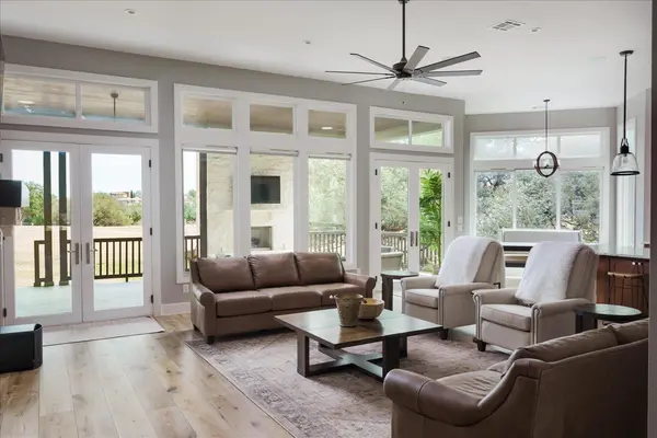 103 Stillwater, Horseshoe Bay, TX 78657