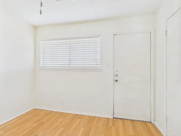 3000 Guadalupe ST #314, Austin, TX 78705