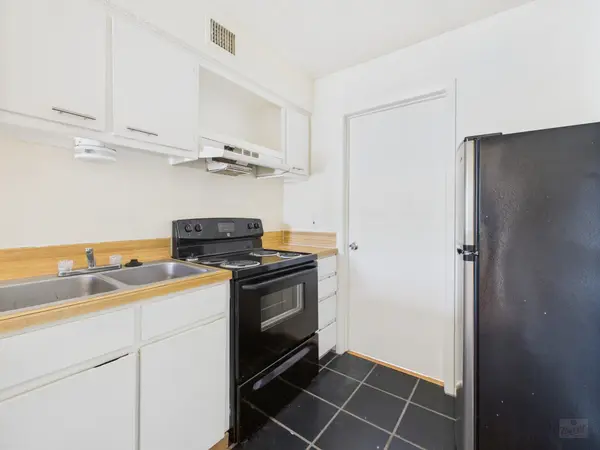 3000 Guadalupe ST #314, Austin, TX 78705