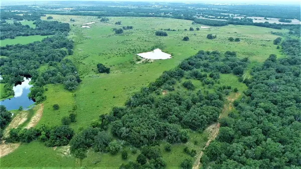 TBD CANNON SNAP RD, Milano, TX 76556