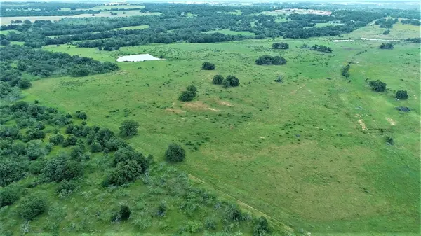 TBD CANNON SNAP RD, Milano, TX 76556