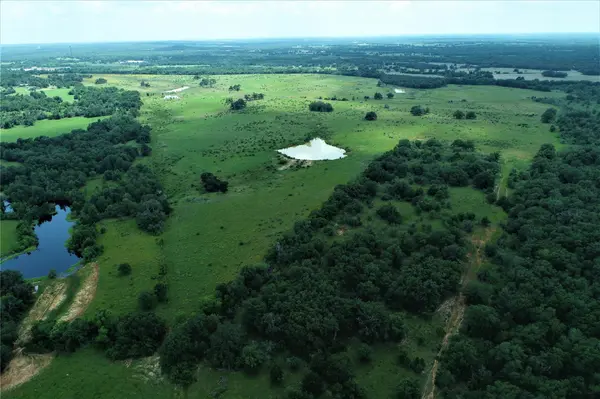 TBD CANNON SNAP RD, Milano, TX 76556