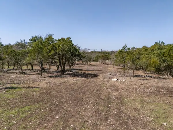 519 Old Fitzhugh RD, Dripping Springs, TX 78620