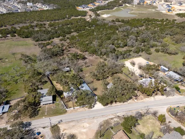 519 Old Fitzhugh RD, Dripping Springs, TX 78620