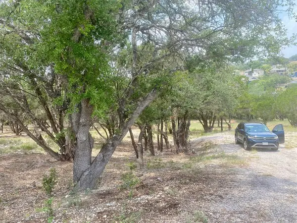 20101 Champlain CV, Lago Vista, TX 78645